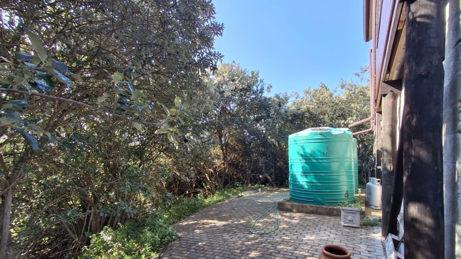 3 Bedroom Property for Sale in Seafield Eastern Cape